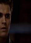 VampireDiariesWorld-dot-org_2x22AsILayDying2177.jpg