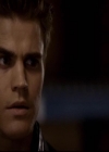 VampireDiariesWorld-dot-org_2x22AsILayDying2178.jpg