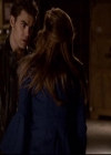 VampireDiariesWorld-dot-org_2x22AsILayDying2182.jpg