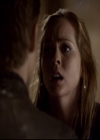 VampireDiariesWorld-dot-org_2x22AsILayDying2183.jpg