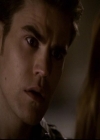 VampireDiariesWorld-dot-org_2x22AsILayDying2184.jpg