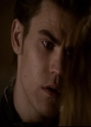 VampireDiariesWorld-dot-org_2x22AsILayDying2185.jpg