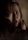 VampireDiariesWorld-dot-org_2x22AsILayDying2186.jpg