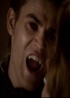 VampireDiariesWorld-dot-org_2x22AsILayDying2188.jpg