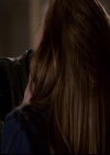 VampireDiariesWorld-dot-org_2x22AsILayDying2190.jpg