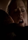 VampireDiariesWorld-dot-org_2x22AsILayDying2192.jpg