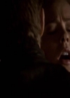 VampireDiariesWorld-dot-org_2x22AsILayDying2193.jpg