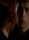 VampireDiariesWorld-dot-org_2x22AsILayDying2194.jpg