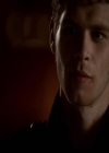 VampireDiariesWorld-dot-org_2x22AsILayDying2195.jpg