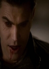 VampireDiariesWorld-dot-org_2x22AsILayDying2197.jpg