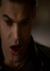 VampireDiariesWorld-dot-org_2x22AsILayDying2198.jpg