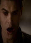 VampireDiariesWorld-dot-org_2x22AsILayDying2199.jpg