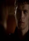 VampireDiariesWorld-dot-org_2x22AsILayDying2200.jpg