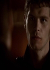 VampireDiariesWorld-dot-org_2x22AsILayDying2201.jpg