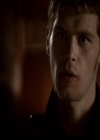 VampireDiariesWorld-dot-org_2x22AsILayDying2202.jpg