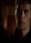 VampireDiariesWorld-dot-org_2x22AsILayDying2203.jpg