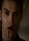 VampireDiariesWorld-dot-org_2x22AsILayDying2204.jpg