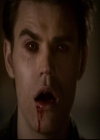 VampireDiariesWorld-dot-org_2x22AsILayDying2206.jpg