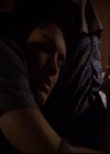 VampireDiariesWorld-dot-org_2x22AsILayDying2210.jpg