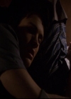 VampireDiariesWorld-dot-org_2x22AsILayDying2211.jpg