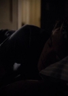 VampireDiariesWorld-dot-org_2x22AsILayDying2213.jpg