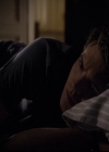 VampireDiariesWorld-dot-org_2x22AsILayDying2214.jpg