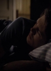 VampireDiariesWorld-dot-org_2x22AsILayDying2216.jpg