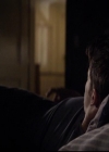 VampireDiariesWorld-dot-org_2x22AsILayDying2218.jpg