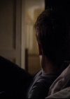 VampireDiariesWorld-dot-org_2x22AsILayDying2221.jpg