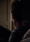 VampireDiariesWorld-dot-org_2x22AsILayDying2222.jpg