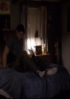 VampireDiariesWorld-dot-org_2x22AsILayDying2223.jpg