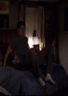 VampireDiariesWorld-dot-org_2x22AsILayDying2224.jpg