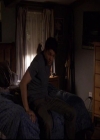 VampireDiariesWorld-dot-org_2x22AsILayDying2225.jpg