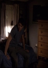 VampireDiariesWorld-dot-org_2x22AsILayDying2226.jpg