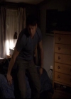 VampireDiariesWorld-dot-org_2x22AsILayDying2227.jpg