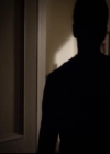 VampireDiariesWorld-dot-org_2x22AsILayDying2230.jpg