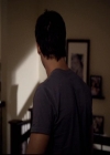 VampireDiariesWorld-dot-org_2x22AsILayDying2234.jpg