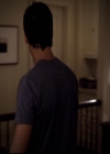 VampireDiariesWorld-dot-org_2x22AsILayDying2235.jpg