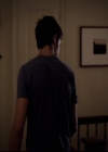 VampireDiariesWorld-dot-org_2x22AsILayDying2236.jpg