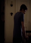 VampireDiariesWorld-dot-org_2x22AsILayDying2237.jpg