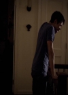 VampireDiariesWorld-dot-org_2x22AsILayDying2238.jpg