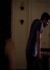 VampireDiariesWorld-dot-org_2x22AsILayDying2239.jpg