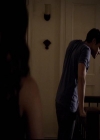 VampireDiariesWorld-dot-org_2x22AsILayDying2240.jpg