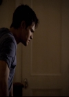 VampireDiariesWorld-dot-org_2x22AsILayDying2241.jpg