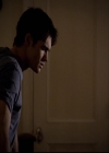 VampireDiariesWorld-dot-org_2x22AsILayDying2242.jpg