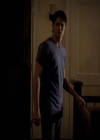 VampireDiariesWorld-dot-org_2x22AsILayDying2243.jpg