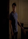 VampireDiariesWorld-dot-org_2x22AsILayDying2244.jpg