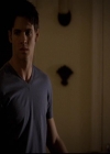 VampireDiariesWorld-dot-org_2x22AsILayDying2246.jpg