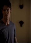 VampireDiariesWorld-dot-org_2x22AsILayDying2247.jpg