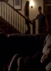 VampireDiariesWorld-dot-org_2x22AsILayDying2254.jpg